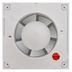 Extractor-S-P-decor100s-para-baño-9