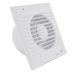Extractor-S-P-decor100s-para-baño-9