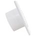 Extractor-S-P-decor100s-para-baño-9