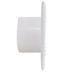 Extractor-S-P-decor100s-para-baño-9