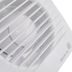 Extractor-S-P-decor100s-para-baño-9
