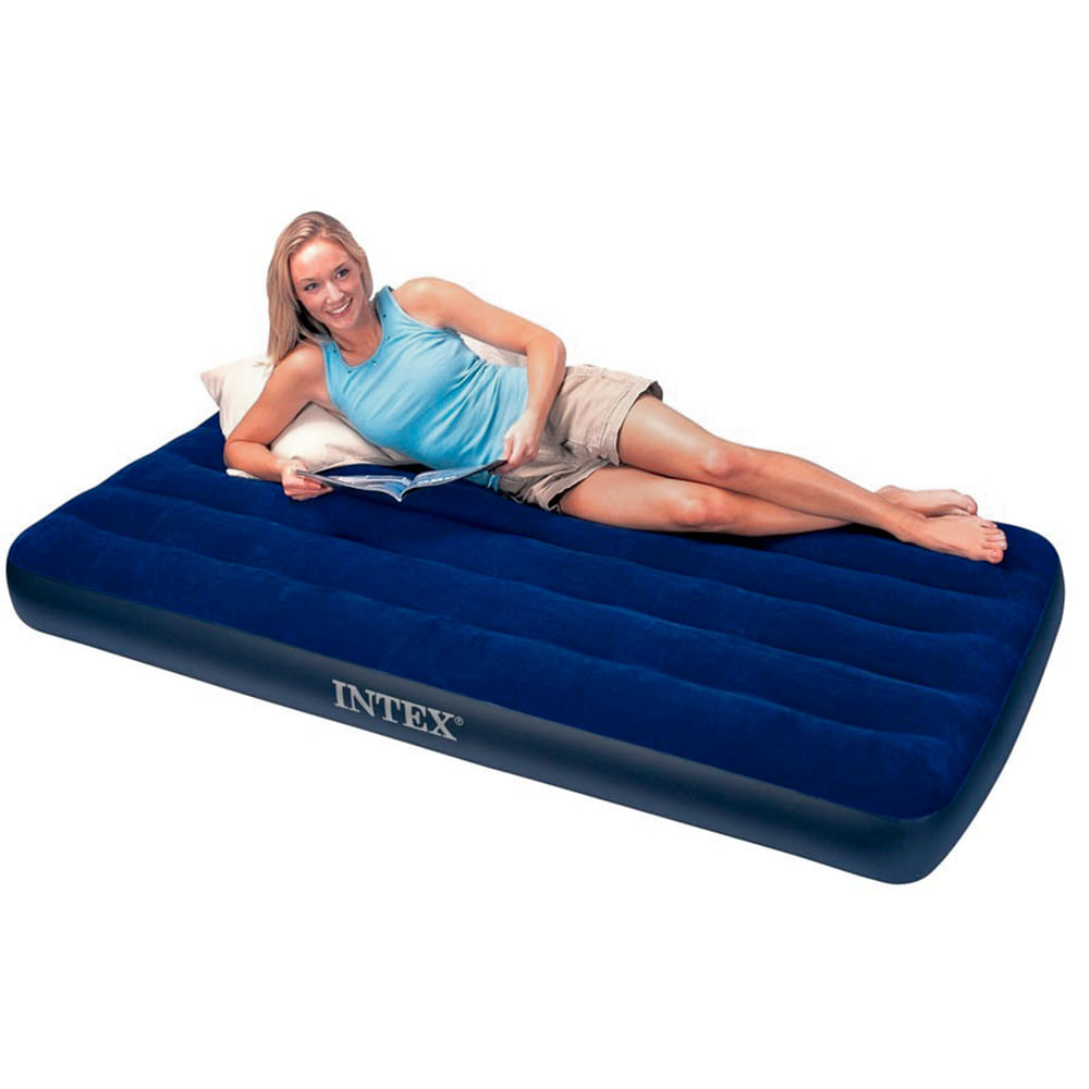 colchones ortopedia y mas 3 Razones por las que Comprar un Colchón Inflable colchones ortopedia y mas 3 Razones por las que Comprar un Colchón Inflable