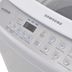 Lavarropas-SAMSUNG-Wa80