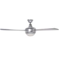 Ventilador-de-techo-KASSEL-De-Lujo-52--con-control