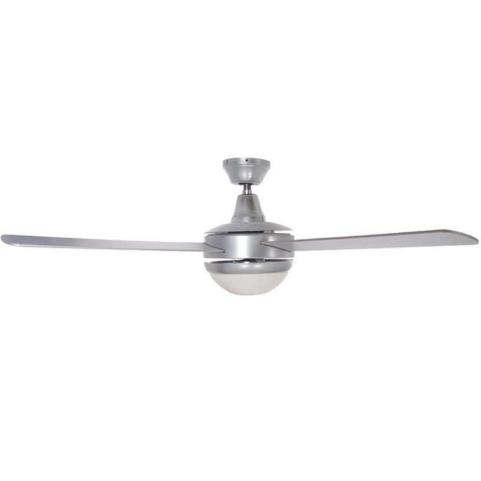 Ventilador-de-techo-KASSEL-De-Lujo-52--con-control Ventilador-de-techo-KASSEL-De-Lujo-52--con-control