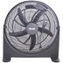 Turboventilador-MICROSONIC-15635-50-cm-