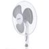 Ventilador-de-pie-MICROSONIC-15569B-1.65-m-40-cm-