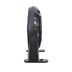 Turboventilador-MICROSONIC-16--15640-40-cm