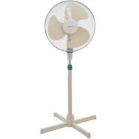 Ventilador-de-pie-PUNKTAL-PK-V11-pie-1.70-m