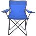Silla-para-camping-color-azul-54-x-54-cm