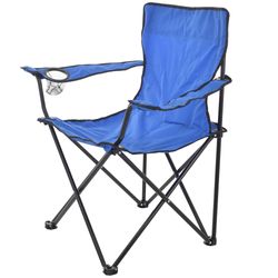 Silla-para-camping-color-azul-54-x-54-cm