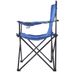 Silla-para-camping-color-azul-54-x-54-cm
