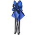 Silla-para-camping-color-azul-54-x-54-cm