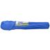 Silla-para-camping-color-azul-54-x-54-cm