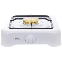 Anafe-KASSEL-Supergas-Ks-Ag1