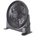 Turboventilador-XION-XI-V55-50-cm--3-velocidadesocidades