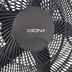 Turboventilador-XION-XI-V55-50-cm--3-velocidadesocidades
