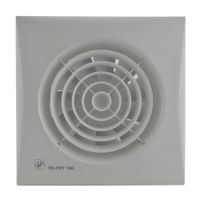 Extractor-S-P-silent-100cz-95m3-h