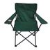 Silla-para-camping