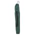 Silla-para-camping