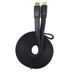 Cable-Hdmi-A-Hdmi-Plano-ONE-FOR-ALL