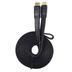 Cable-Hdmi-A-Hdmi-Plano-ONE-FOR-ALL