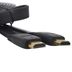 Cable-Hdmi-A-Hdmi-Plano-ONE-FOR-ALL