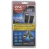 Cable-Hdmi-A-Hdmi-Plano-ONE-FOR-ALL