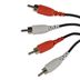 Cable-2-Rca-A-2-Rca-ONE-FOR-ALL