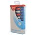 Cable-2-Rca-A-2-Rca-ONE-FOR-ALL