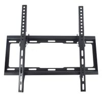 Soporte-De-Pared-ONE-FOR-ALL
