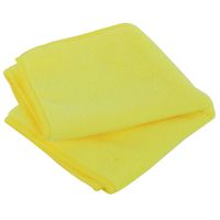 Toalla-microfibra-para-auto-PIT-STOP