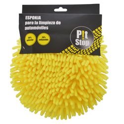 Esponja-microfibra-para-auto-PIT-STOP