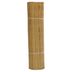 Esterilla-en-junco-100-x-500-cm