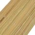 Esterilla-en-junco-100-x-500-cm