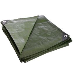 Lona-SAFARI-Premium-5-x-6-m-densidad-145-g-m2
