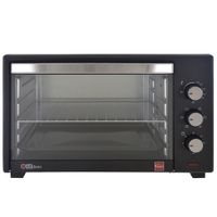 Horno-CUORI-CUO2045-45-L-