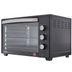 Horno-CUORI-CUO2045-45-L-