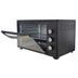 Horno-CUORI-CUO2045-45-L-