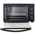 Horno-CUORI-CUO2045-45-L-