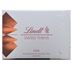 Chocolate-LINDT-Laminas-125-g---------