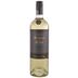 Vino-Blanco-CASILLERO-DEL-DIABLO-Devil-s-Collection-750-ml