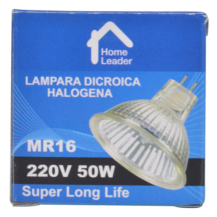 Lampara-de-bajo-consumo-dicroica-50w-220v-HOME-LEADER-