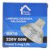 Lampara-de-bajo-consumo-dicroica-50w-220v-HOME-LEADER-