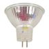 Lampara-de-bajo-consumo-dicroica-50w-220v-HOME-LEADER-