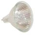 Lampara-de-bajo-consumo-dicroica-50w-220v-HOME-LEADER-
