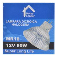 Lampara-de-bajo-consumo-dicroica-50w-12v-HOME-LEADER