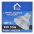 Lampara-de-bajo-consumo-dicroica-50w-12v-HOME-LEADER