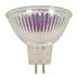 Lampara-de-bajo-consumo-dicroica-50w-12v-HOME-LEADER