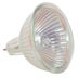 Lampara-de-bajo-consumo-dicroica-50w-12v-HOME-LEADER